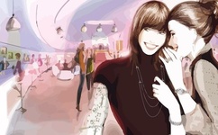 午夜影院免费费